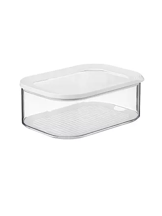 MEPAL | Boîte à fromage 2000ml | 